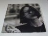 EKKSTACY - EKKSTACY (LP)